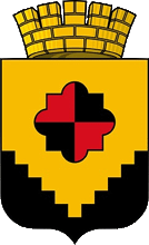 ����������� ���� (�� ��������� �������)