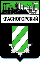    /ProHer_r2.files/krasnogorski-kemerovskaya_s1.gif