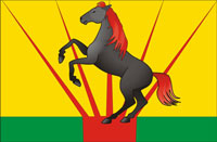    /ProHer_r2.files/krasnogrivenski_f1.jpg