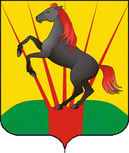    /ProHer_r4.files/krasnogrivenski_rf1.gif