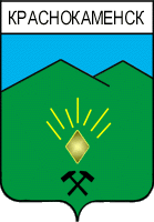 ������ ����� �� ���������� ������ '��������� �����'