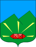 ������ ����� �. �����