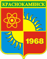 ����������� ����