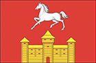    /ProHer_r2.files/krasnoturanski_c_f1.gif