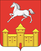    /ProHer_r2.files/krasnoturanski_c_rf1.gif
