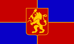   /ProHer_r2.files/krasnoyarsk_f1.gif