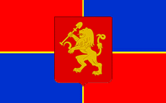    /ProHer_r2.files/krasnoyarsk_f2.gif