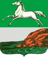    /ProHer_r2.files/krasnoyarsk_r1.gif