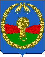    /ProHer_r2.files/krasnoyarsk_r4.gif