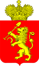    /ProHer_r2.files/krasnoyarsk_r5.gif