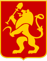    /ProHer_r2.files/krasnoyarsk_rf1.gif