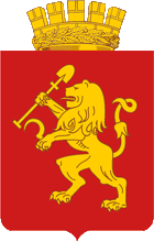    /ProHer_r2.files/krasnoyarsk_rf3.gif