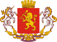    /ProHer_r2.files/krasnoyarsk_rf4.gif