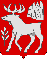    /ProHer_r2.files/krasnoyarsk_s10.gif