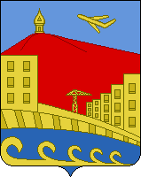    /ProHer_r2.files/krasnoyarsk_s6.gif
