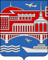    /ProHer_r2.files/krasnoyarsk_s7.gif