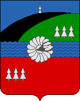    /ProHer_r2.files/krasnoyarsk_s8.gif