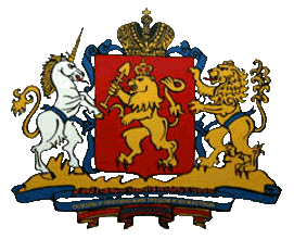    /ProHer_r2.files/krasnoyarski_reg_rf2.gif