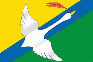    /ProHer_r2.files/krasnozyorski_c_f1.gif