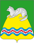    /ProHer_r2.files/krutogorovskoe_rf1.gif