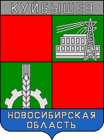 Не найден файл ПроГер/ProHer_r2.files/kuibyshev-novosibirsk_s2.gif