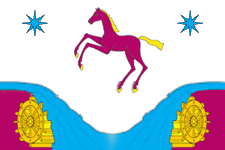    /ProHer_r2.files/kulunski_f1.gif