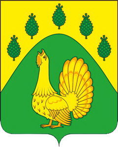 Не найден файл ПроГер/ProHer_r2.files/kurganka_rf1.png