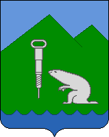 ������ �����