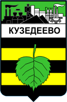    /ProHer_r2.files/kuzedeevo_s1.gif