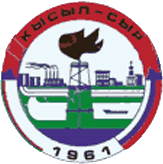 Не найден файл ПроГер/ProHer_r2.files/kysyl-syr_rf2.gif