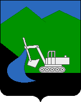 �� ������ ���� ������/ProHer_r2.files/kyust-kemda_rf1.gif