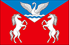    /ProHer_r2.files/lebyazhenski-krasnoyarski_f1.png