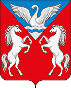    /ProHer_r2.files/lebyazhenski-krasnoyarski_rf1.gif