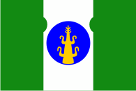    /ProHer_r2.files/legoiski-2_f1.gif