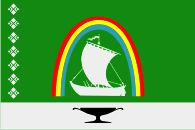    /ProHer_r2.files/lenski_c_f1.gif