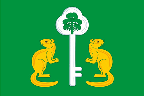 �� ������ ���� ������/ProHer_r2.files/lesogorsk_f1.gif