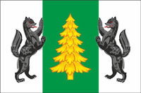    /ProHer_r2.files/lesosibirsk_f1.jpg