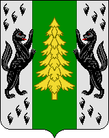    /ProHer_r2.files/lesosibirsk_rf1.gif