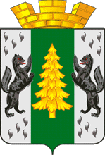    /ProHer_r2.files/lesosibirsk_rf2.gif