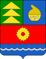    /ProHer_r2.files/lesosibirsk_s2.gif
