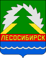    /ProHer_r2.files/lesosibirsk_s3.gif
