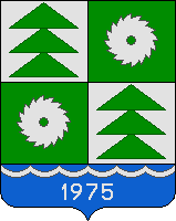    /ProHer_r2.files/lesosibirsk_s4.gif