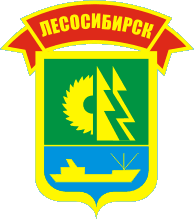    /ProHer_r2.files/lesosibirsk_s6.gif