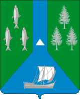  2009 