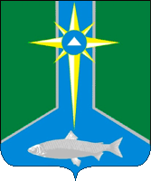   2010 