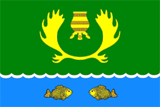    /ProHer_r2.files/lyokyochyonski_f1.gif