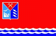 �� ������ ���� ������/magadan_reg_f1.files/omsukchanski_c_rf3.gif