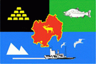 �� ������ ���� ../../ProHer_r2.files/magadan_reg_f14.gif