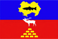 �� ������ ���� ../../ProHer_r2.files/magadan_reg_f15.gif