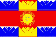 �� ������ ���� ../../ProHer_r2.files/magadan_reg_f16.gif